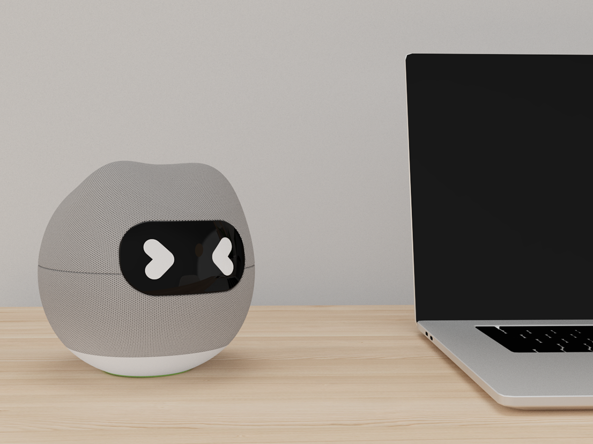 АСТА — Изображение №54 — 3D на Dprofile