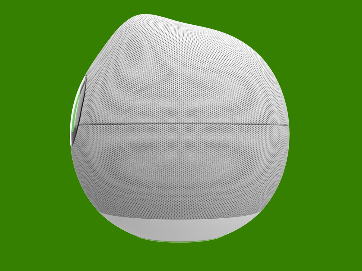 АСТА — Изображение №39 — 3D на Dprofile