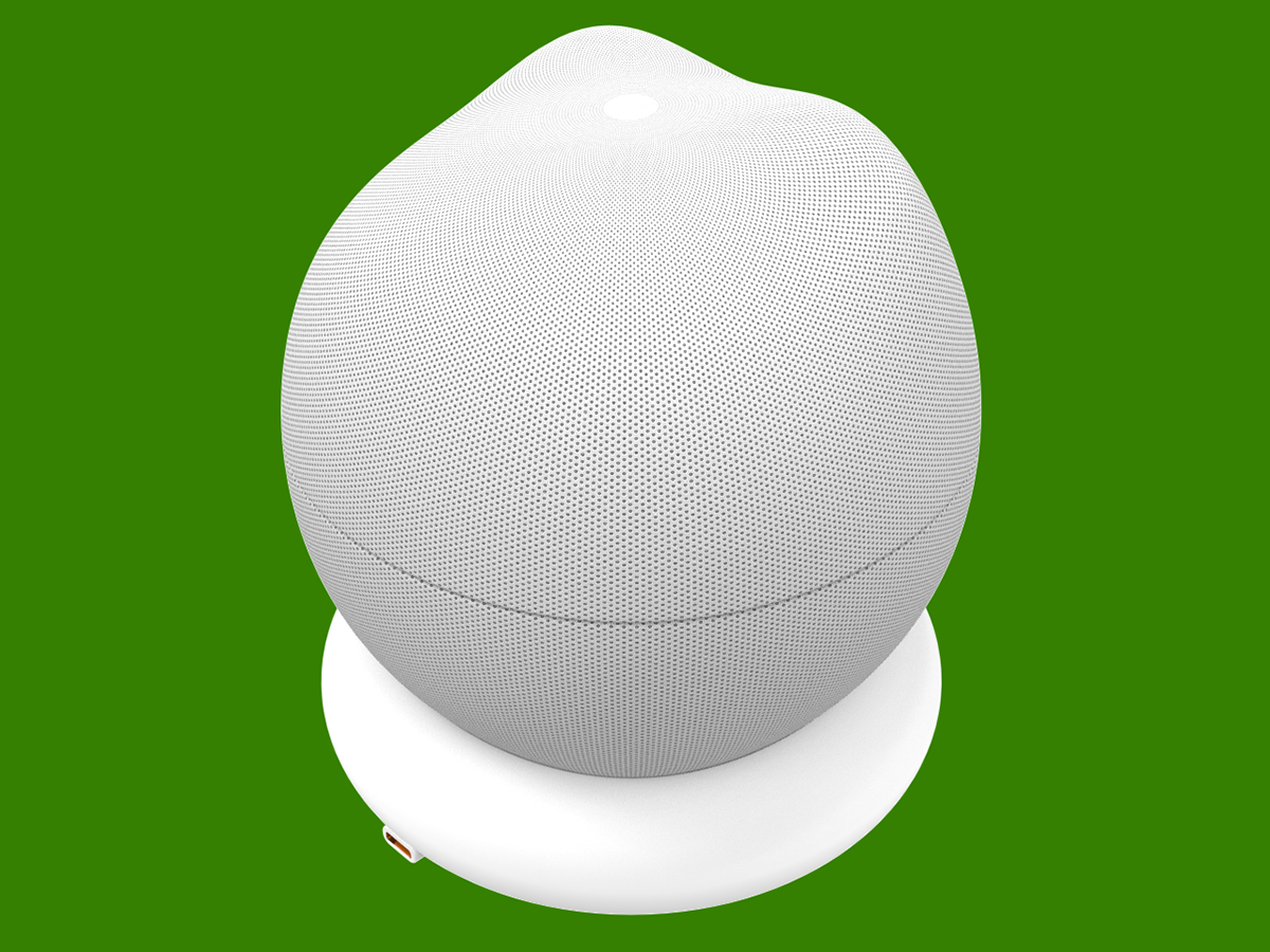 АСТА — Изображение №10 — 3D на Dprofile