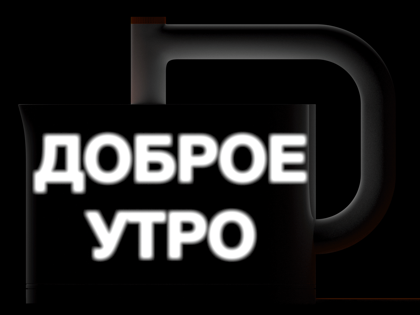 loli — Изображение №21 — 3D на Dprofile