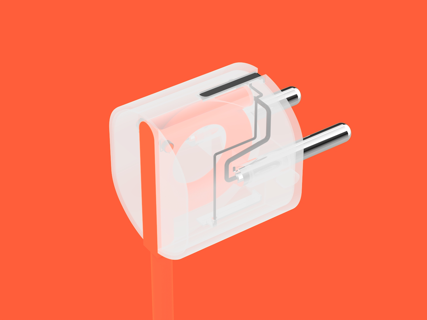 loli — Изображение №73 — 3D на Dprofile