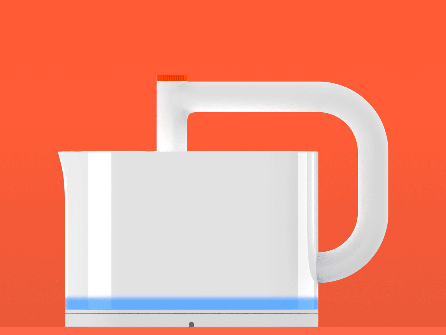 loli — Изображение №18 — 3D на Dprofile