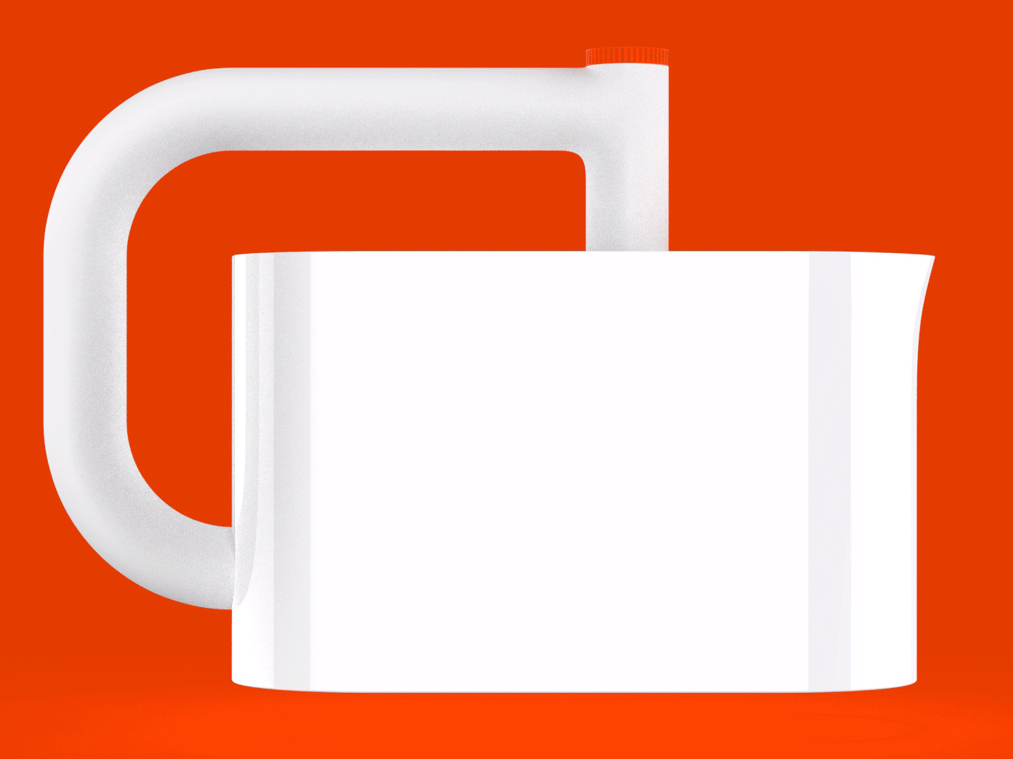 loli — Изображение №51 — 3D на Dprofile