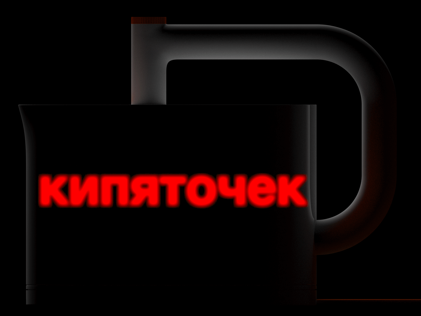 loli — Изображение №20 — 3D на Dprofile