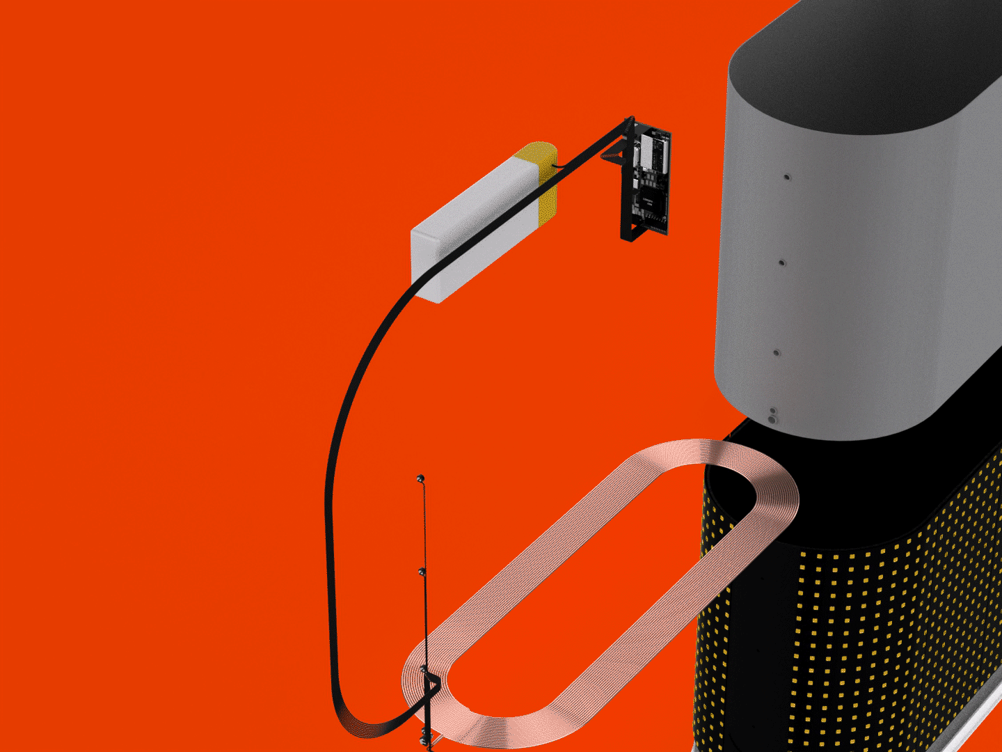 loli — Изображение №52 — 3D на Dprofile