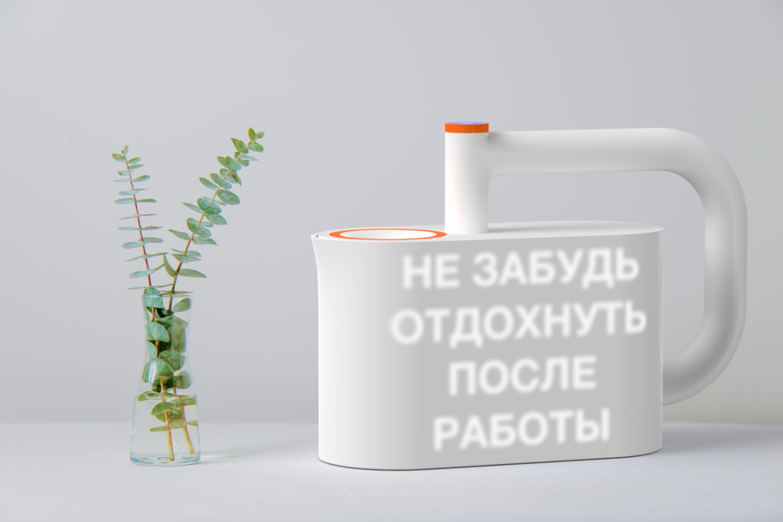 loli — Изображение №14 — 3D на Dprofile