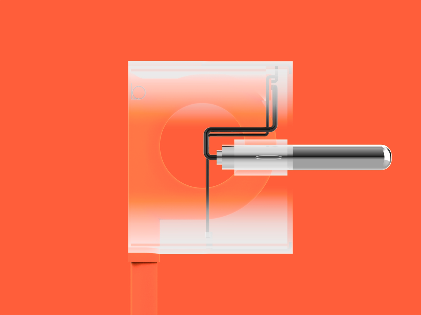 loli — Изображение №71 — 3D на Dprofile