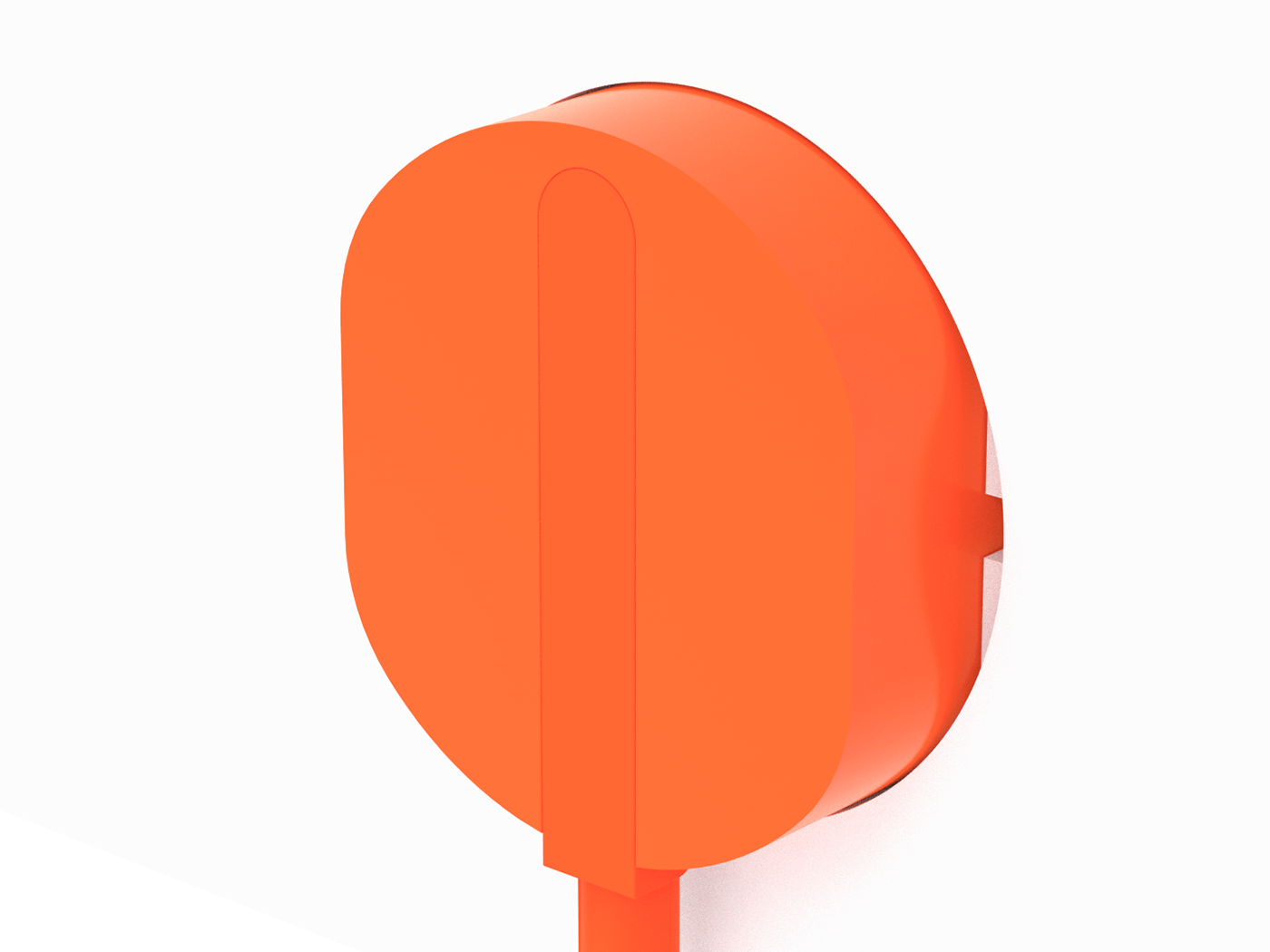 loli — Изображение №40 — 3D на Dprofile