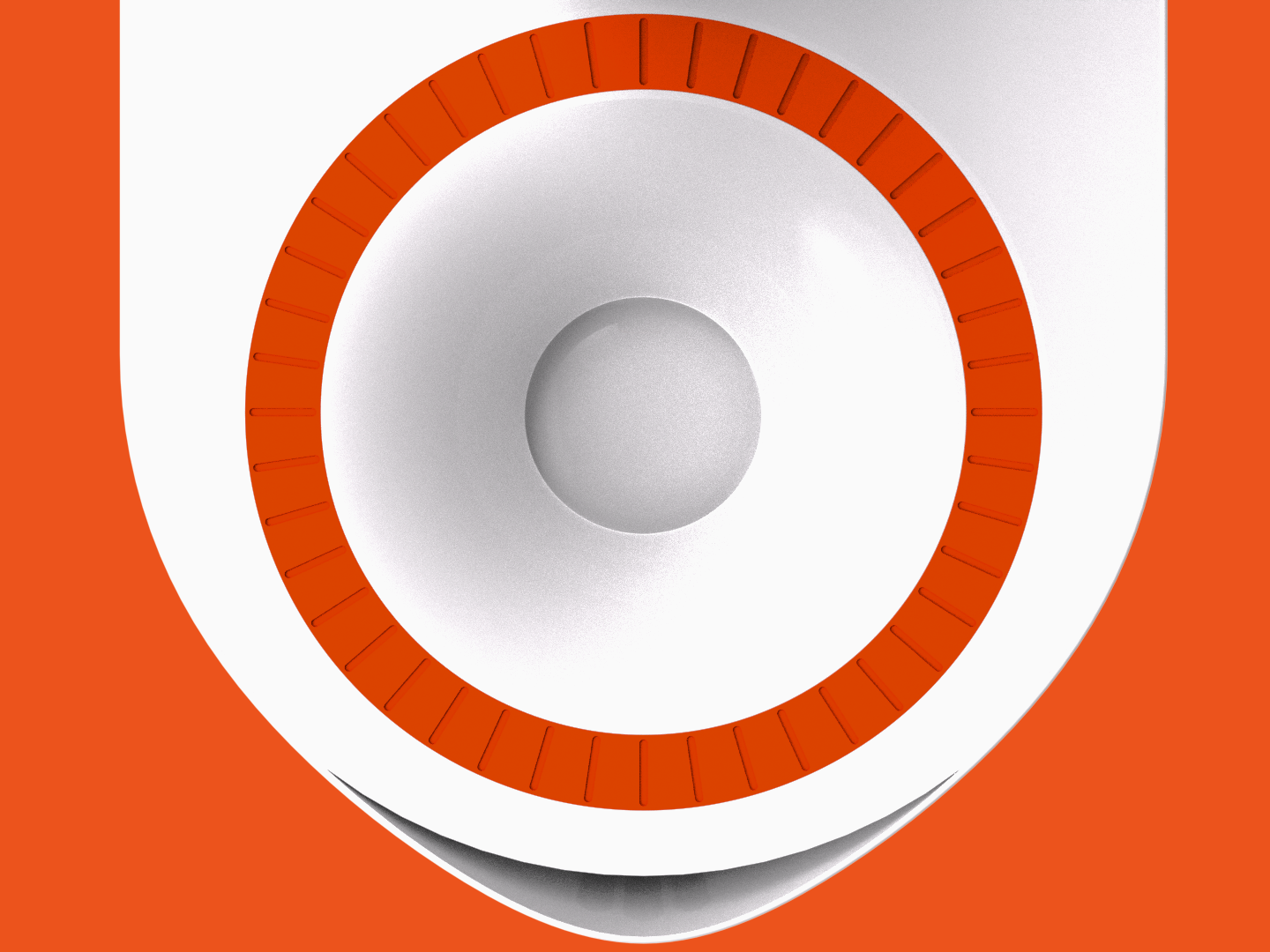 loli — Изображение №37 — 3D на Dprofile