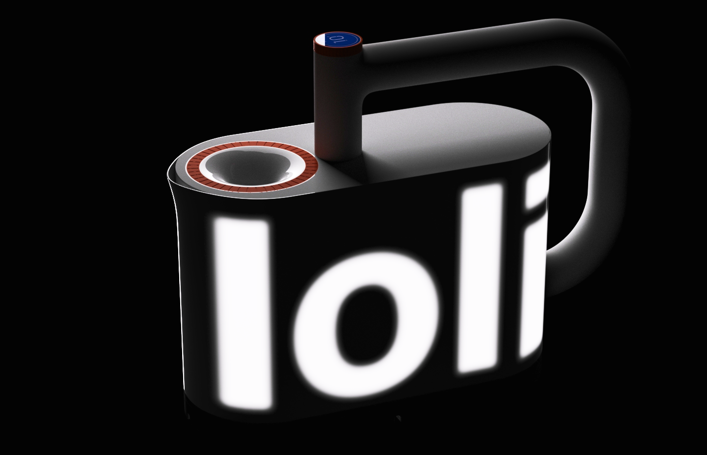 loli — Изображение №77 — 3D на Dprofile