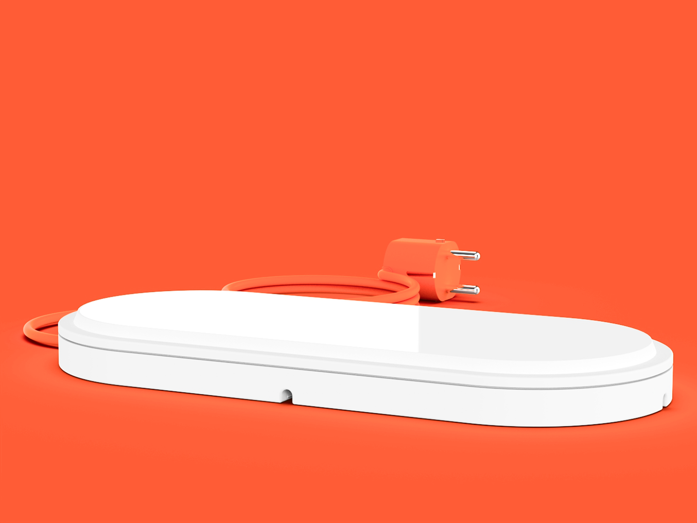 loli — Изображение №46 — 3D на Dprofile