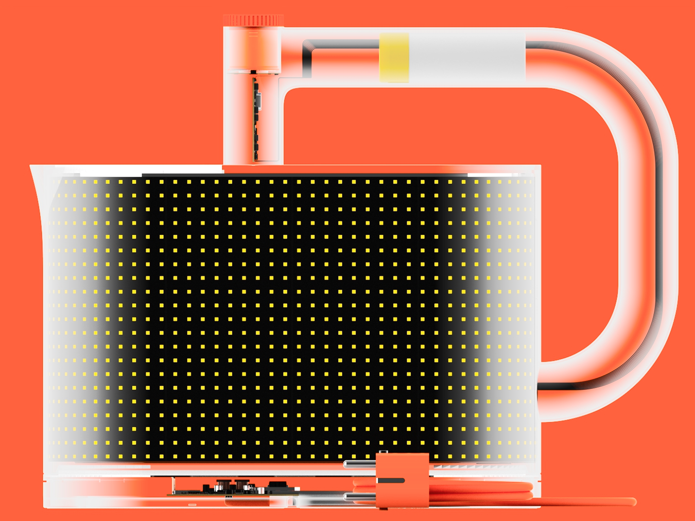 loli — Изображение №63 — 3D на Dprofile