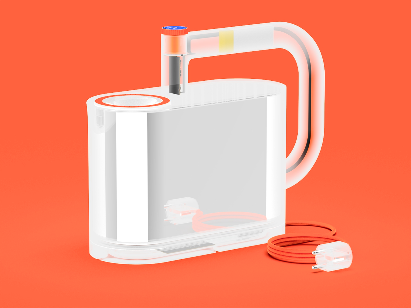 loli — Изображение №60 — 3D на Dprofile