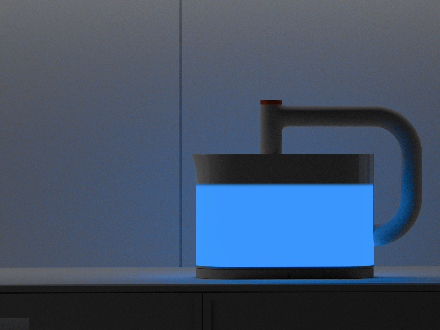 loli — Изображение №80 — 3D на Dprofile