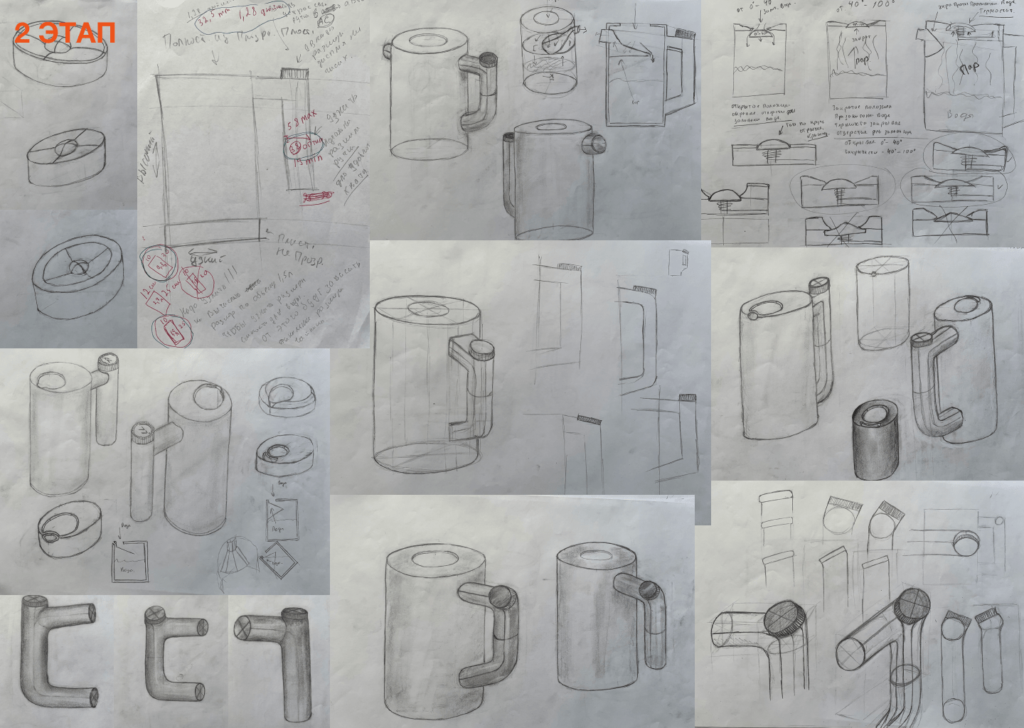 loli — Изображение №85 — 3D на Dprofile