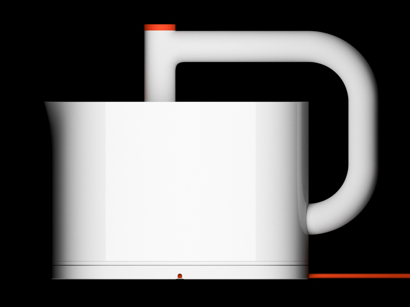 loli — Изображение №78 — 3D на Dprofile