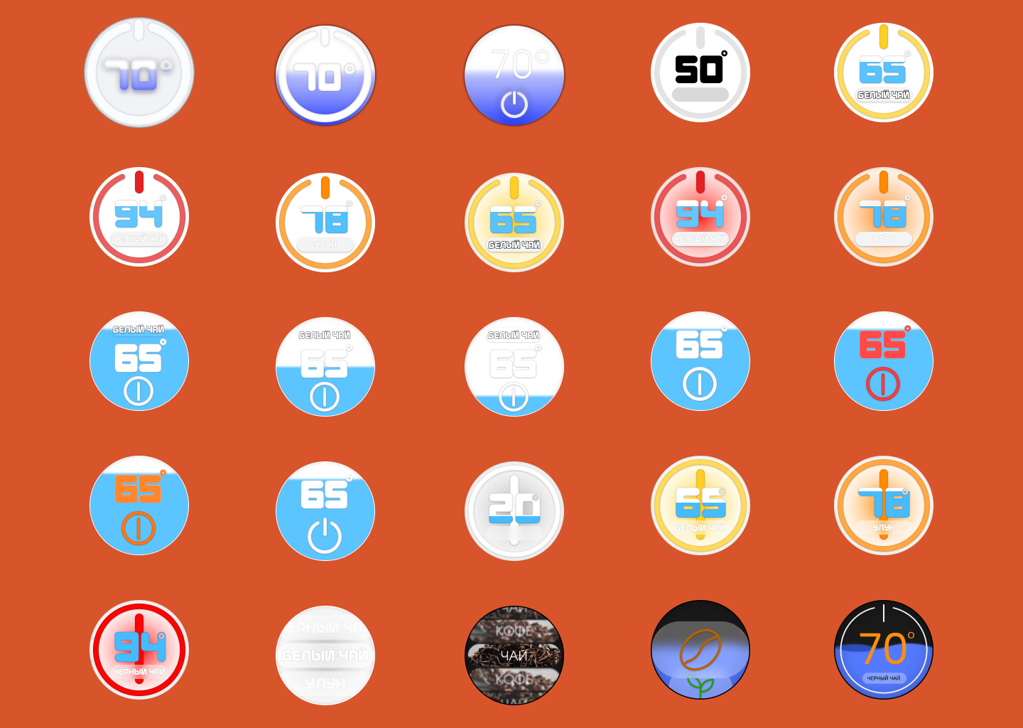 loli — Изображение №87 — 3D на Dprofile