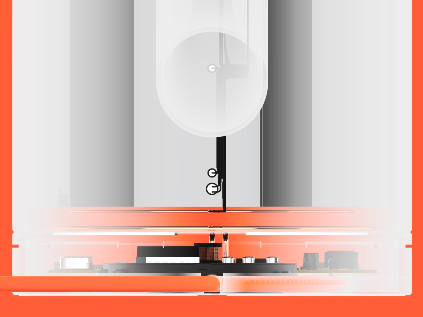 loli — Изображение №66 — 3D на Dprofile