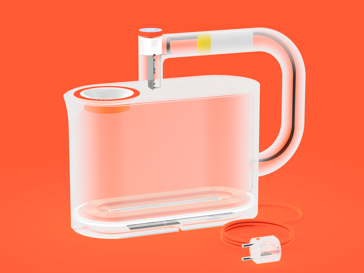 loli — Изображение №61 — 3D на Dprofile