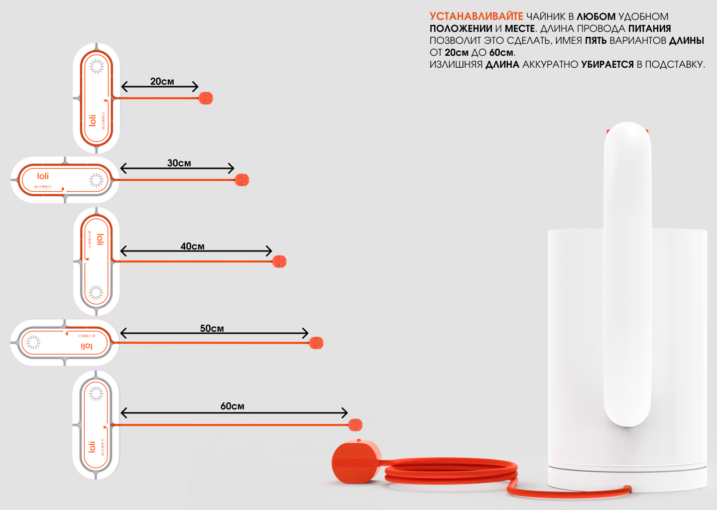 loli — Изображение №42 — 3D на Dprofile
