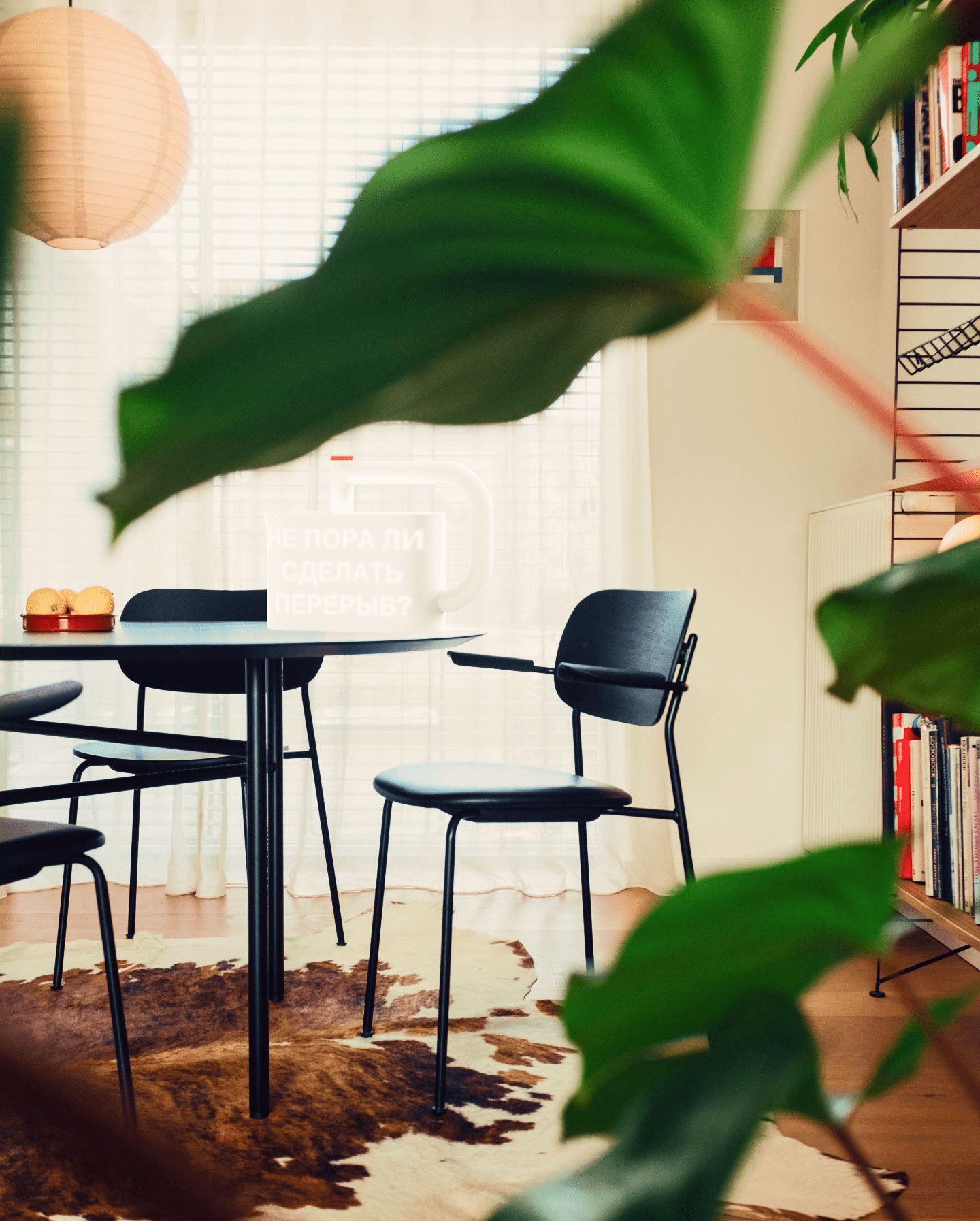 loli — Изображение №11 — 3D на Dprofile