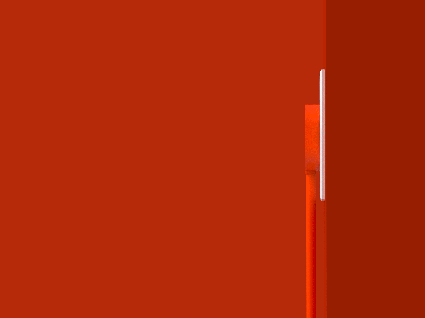 loli — Изображение №39 — 3D на Dprofile