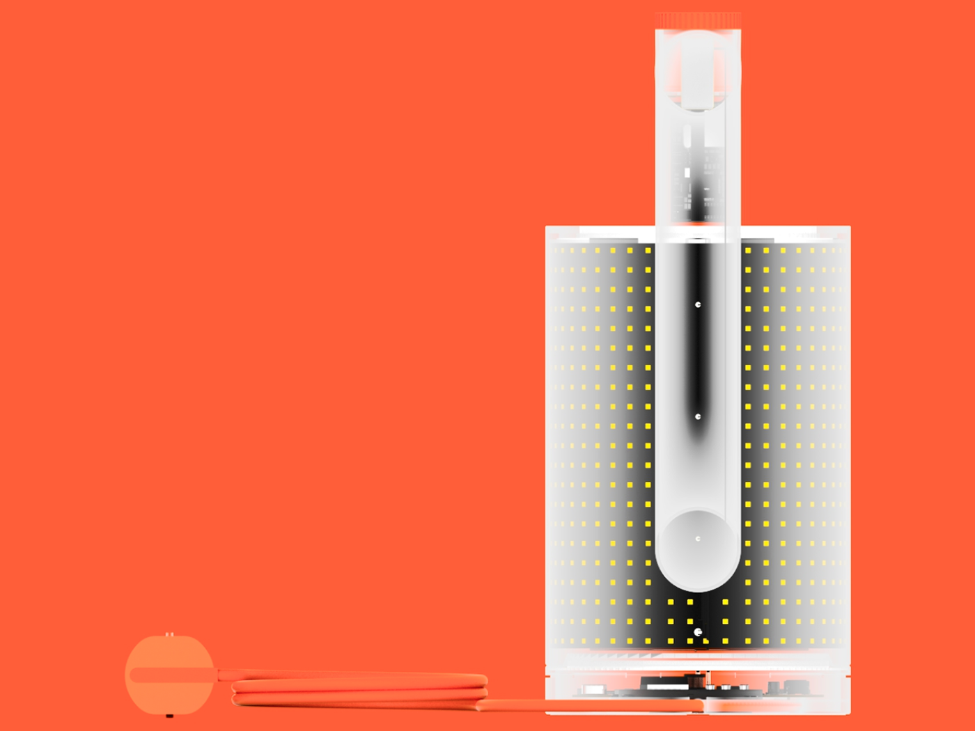 loli — Изображение №65 — 3D на Dprofile