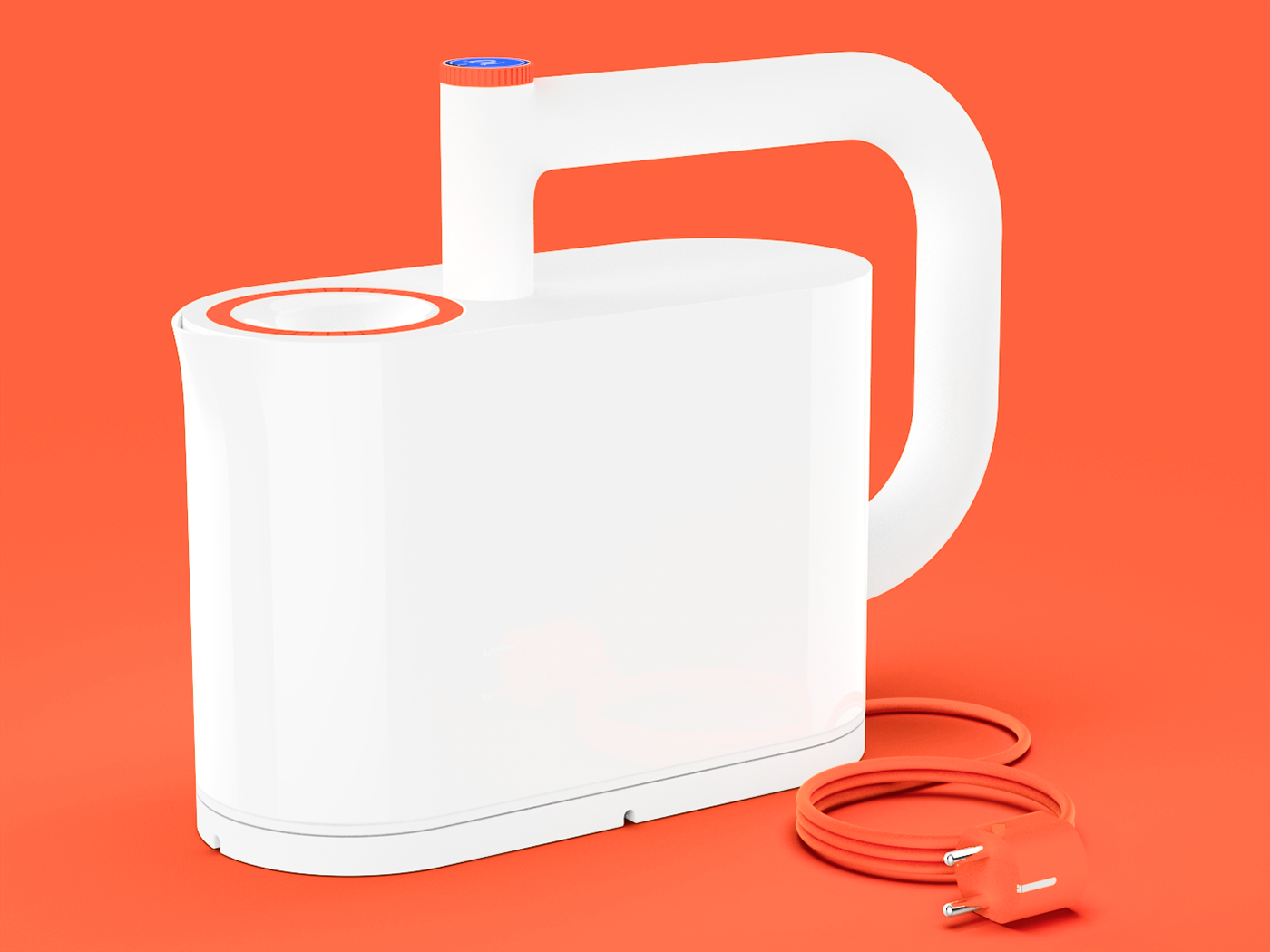 loli — Изображение №58 — 3D на Dprofile