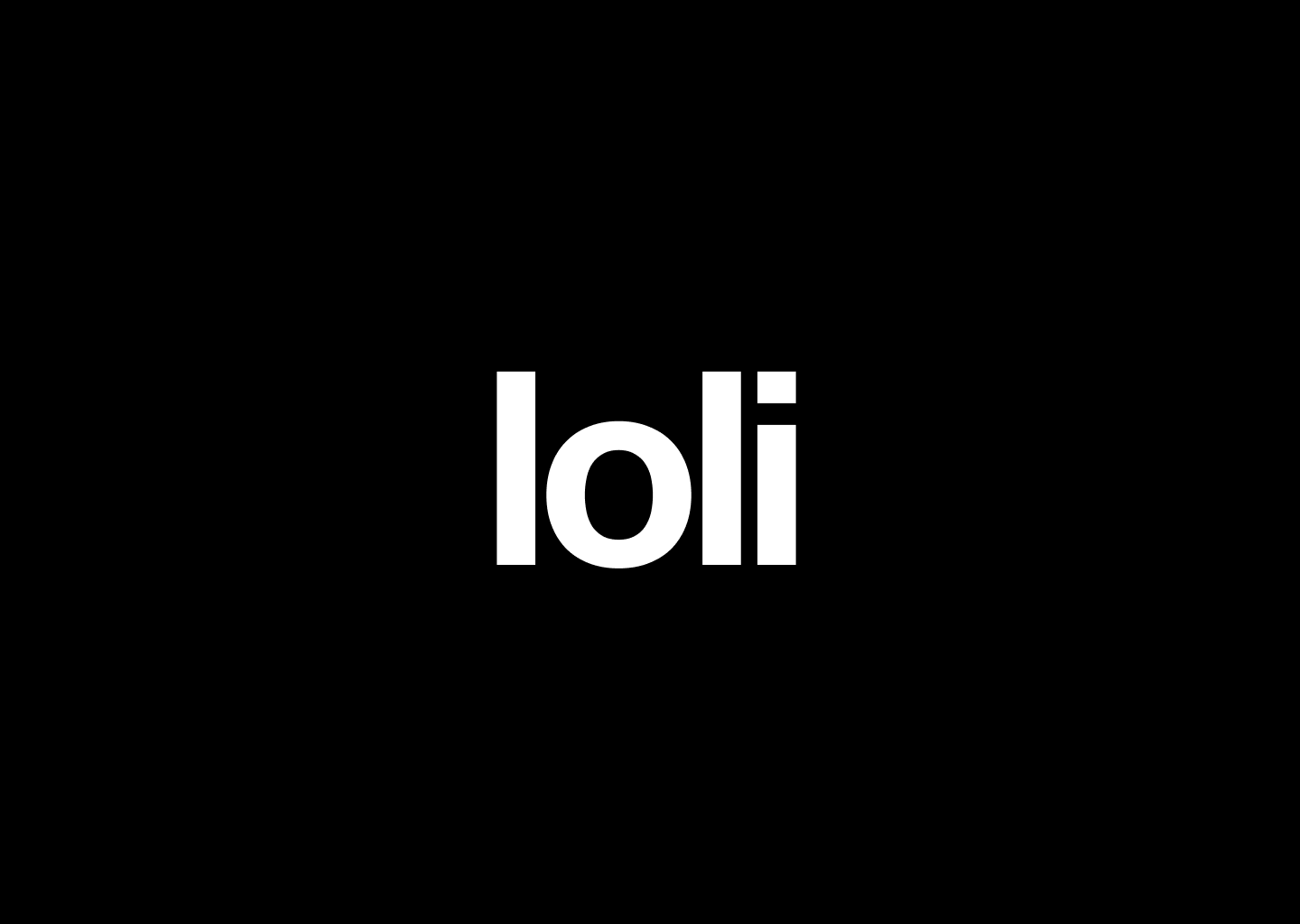 loli — Изображение №90 — 3D на Dprofile