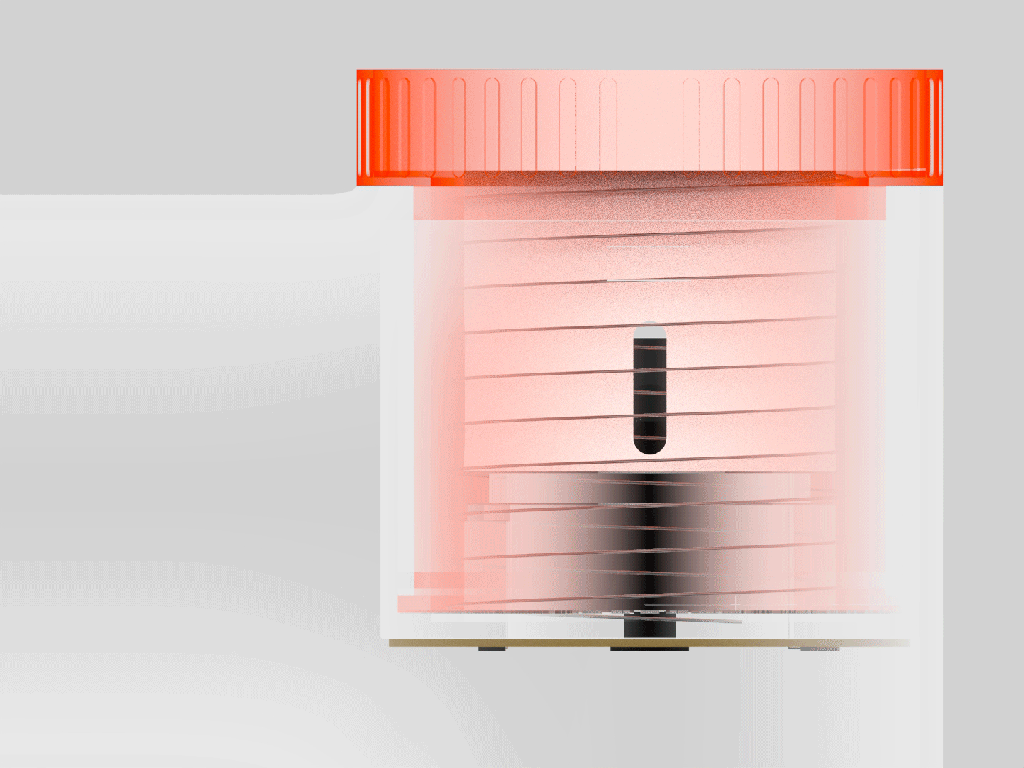 loli — Изображение №34 — 3D на Dprofile