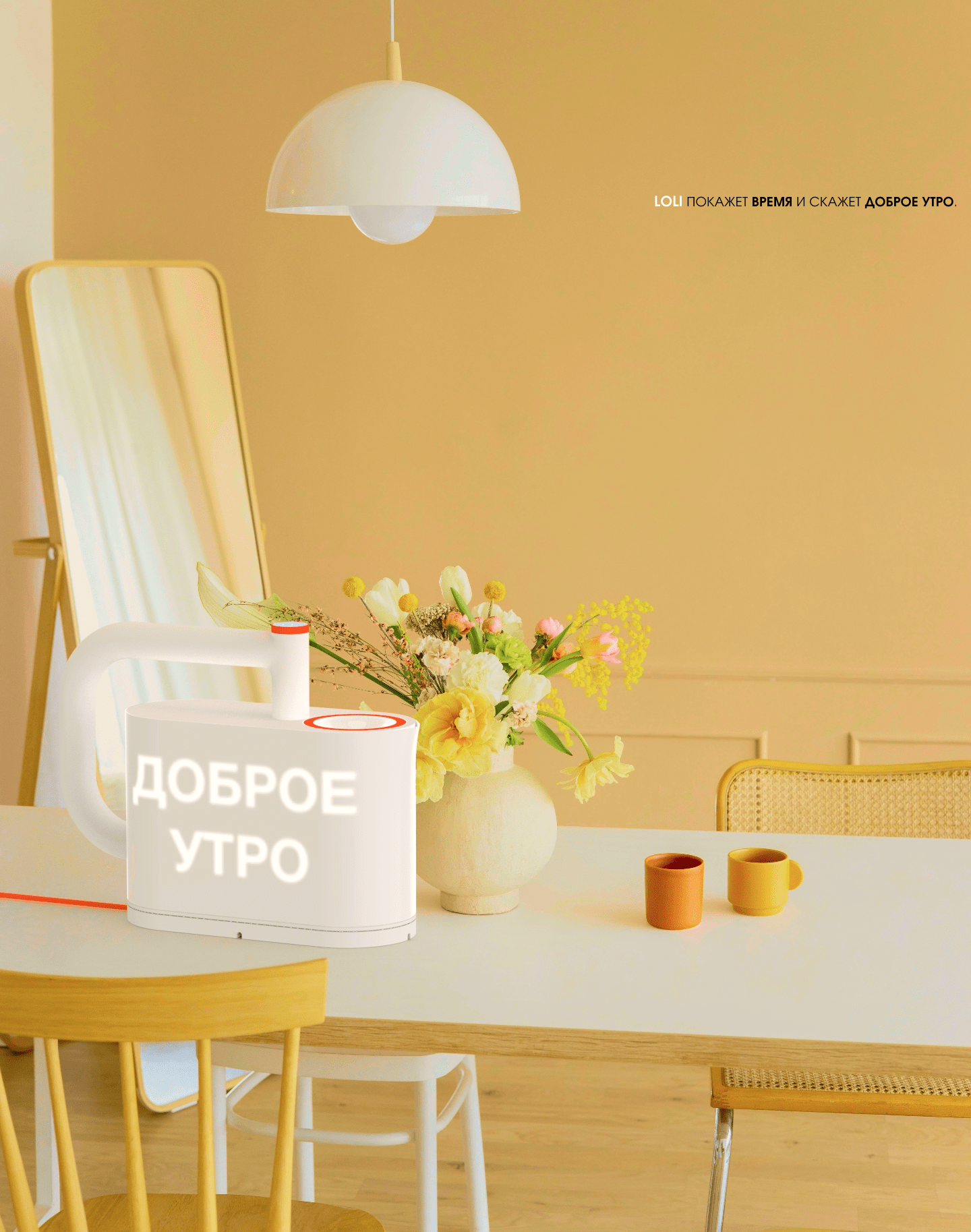 loli — Изображение №16 — 3D на Dprofile