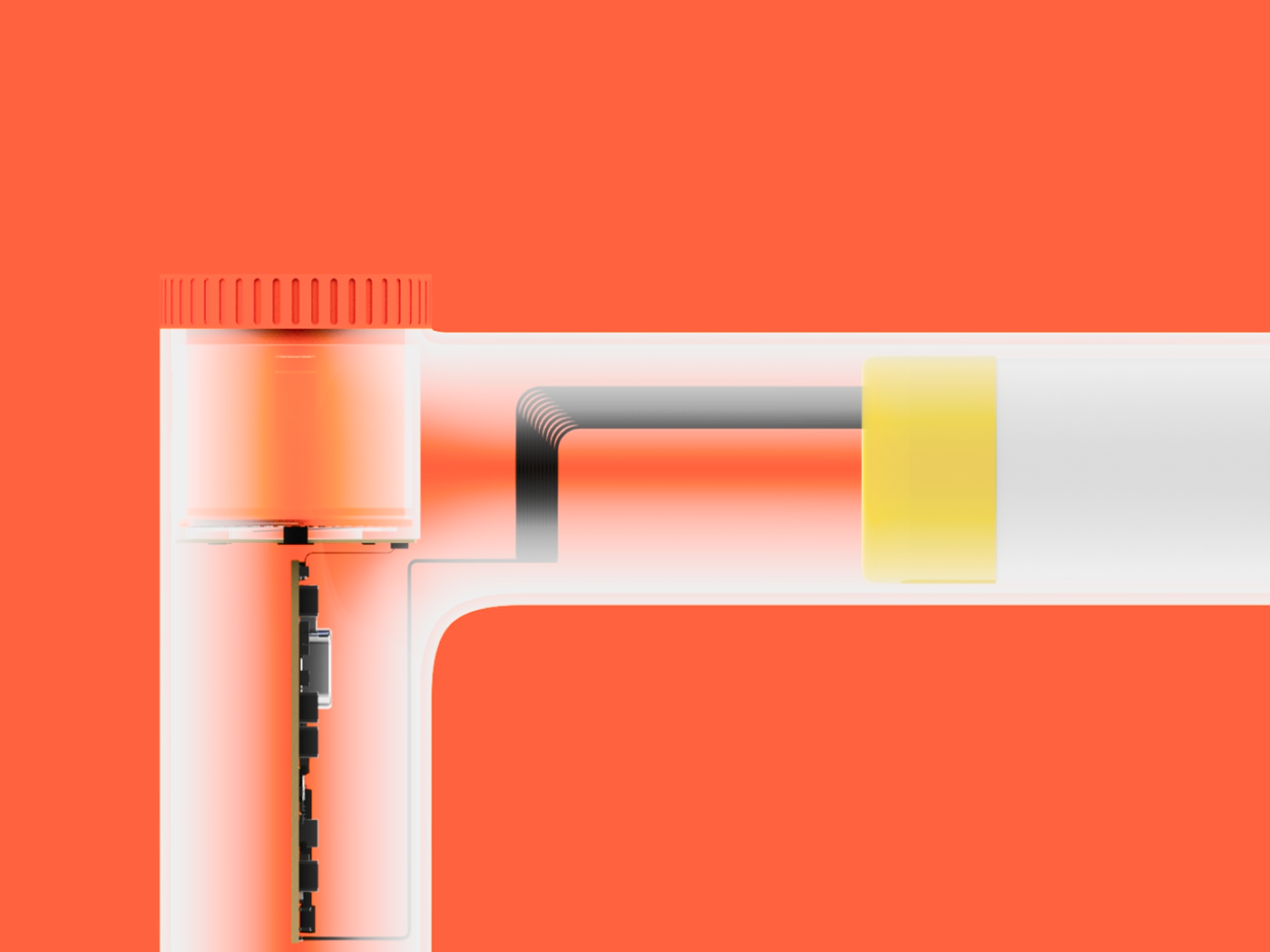 loli — Изображение №69 — 3D на Dprofile