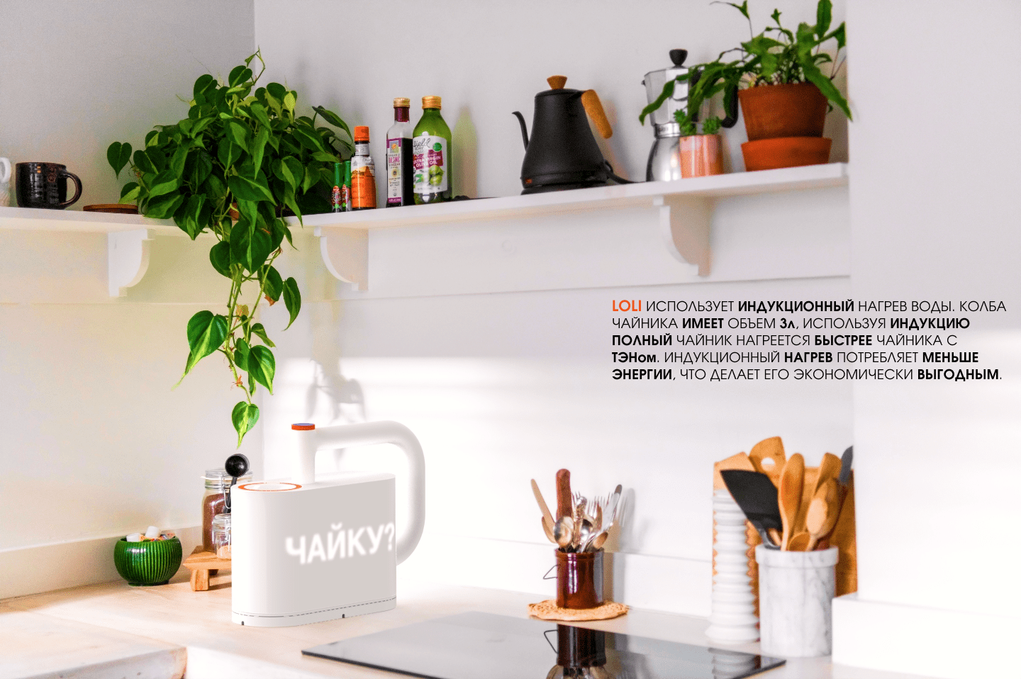 loli — Изображение №13 — 3D на Dprofile