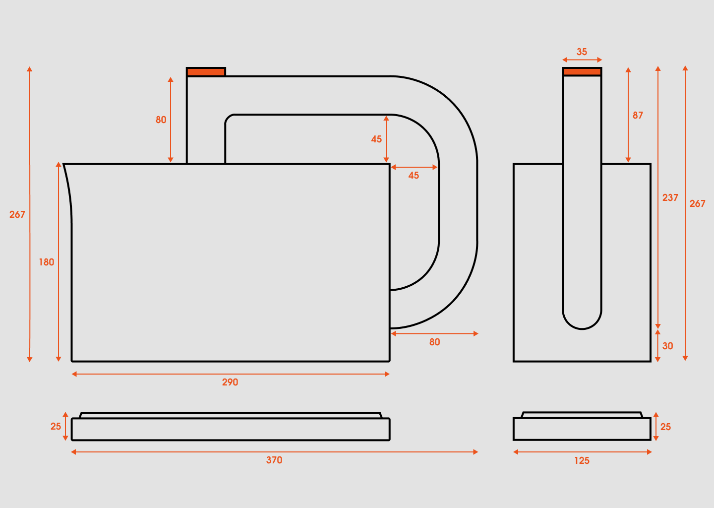 loli — Изображение №75 — 3D на Dprofile