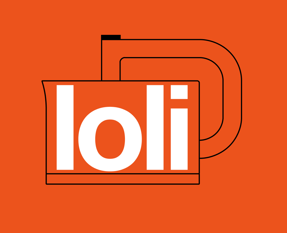 loli — 3D на Dprofile