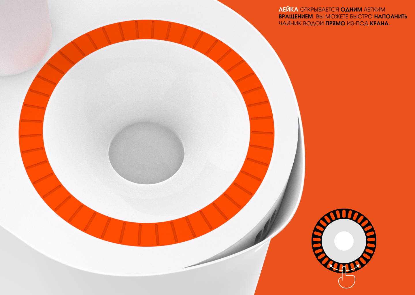 loli — Изображение №35 — 3D на Dprofile