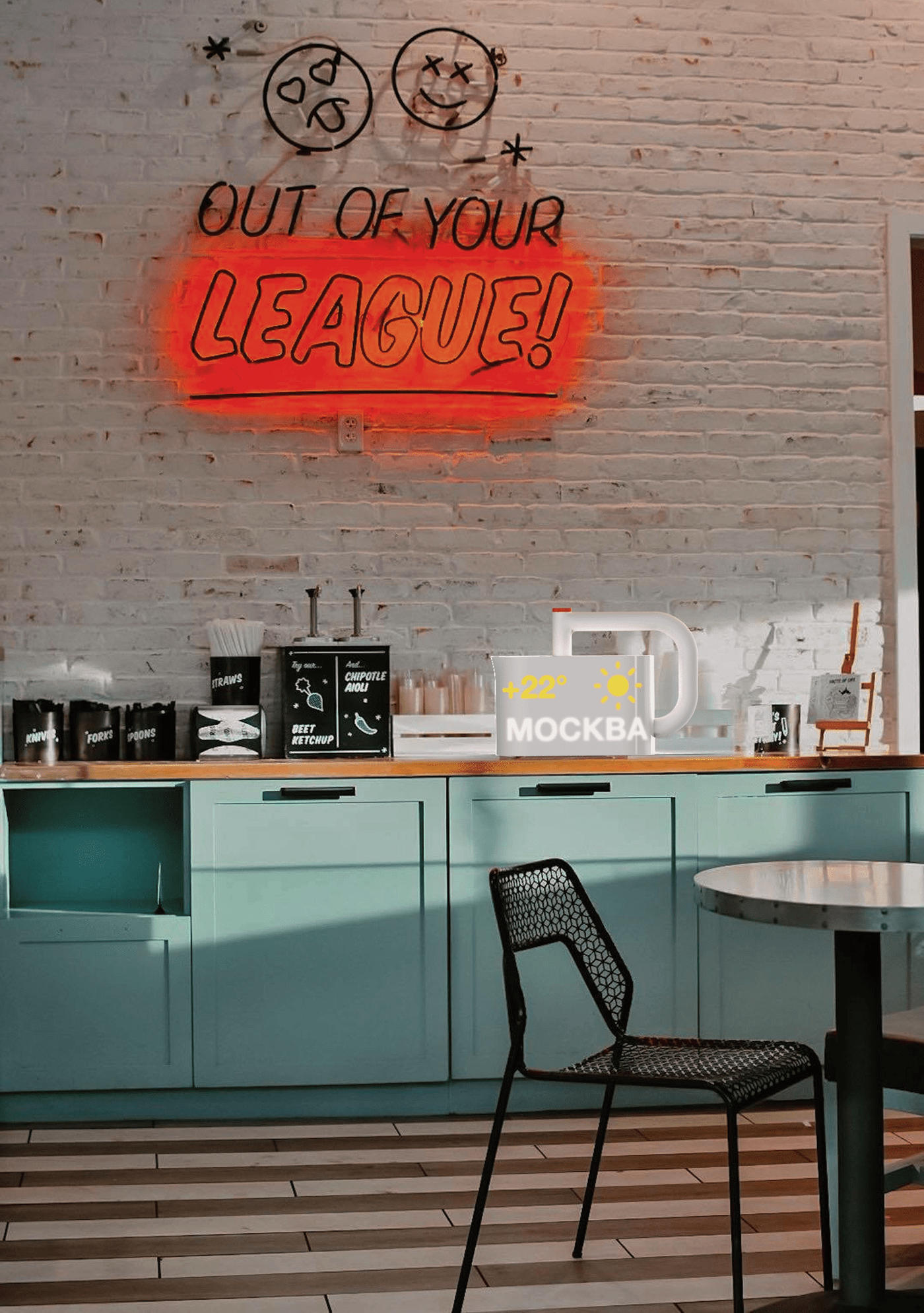 loli — Изображение №9 — 3D на Dprofile