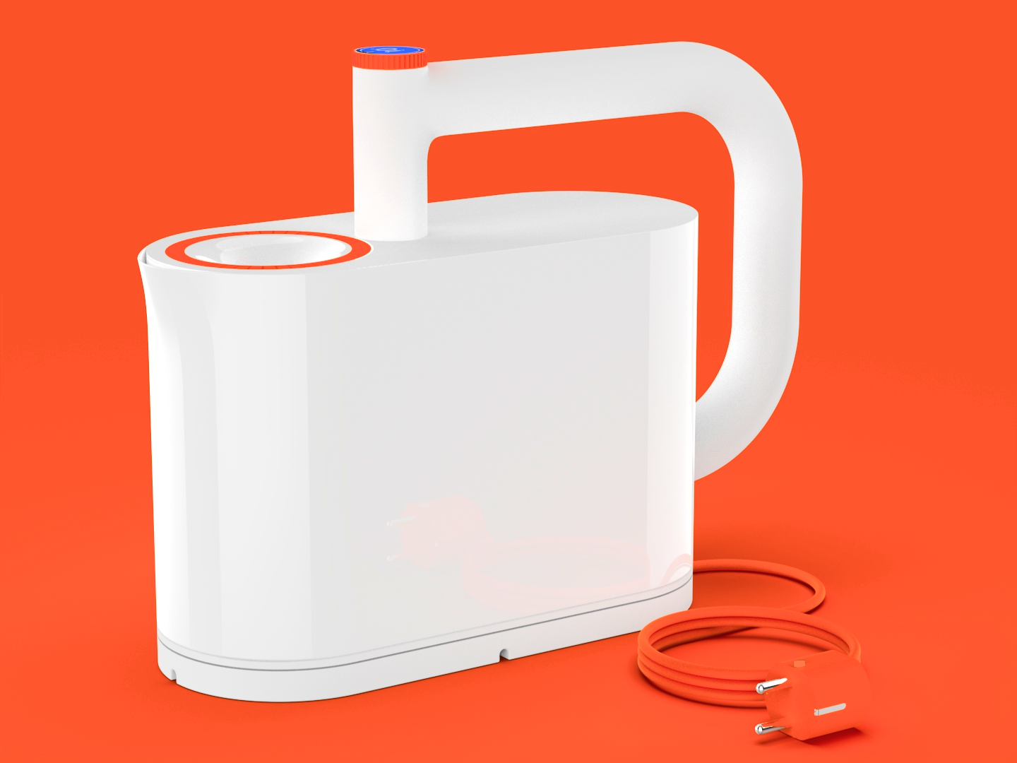 loli — Изображение №45 — 3D на Dprofile