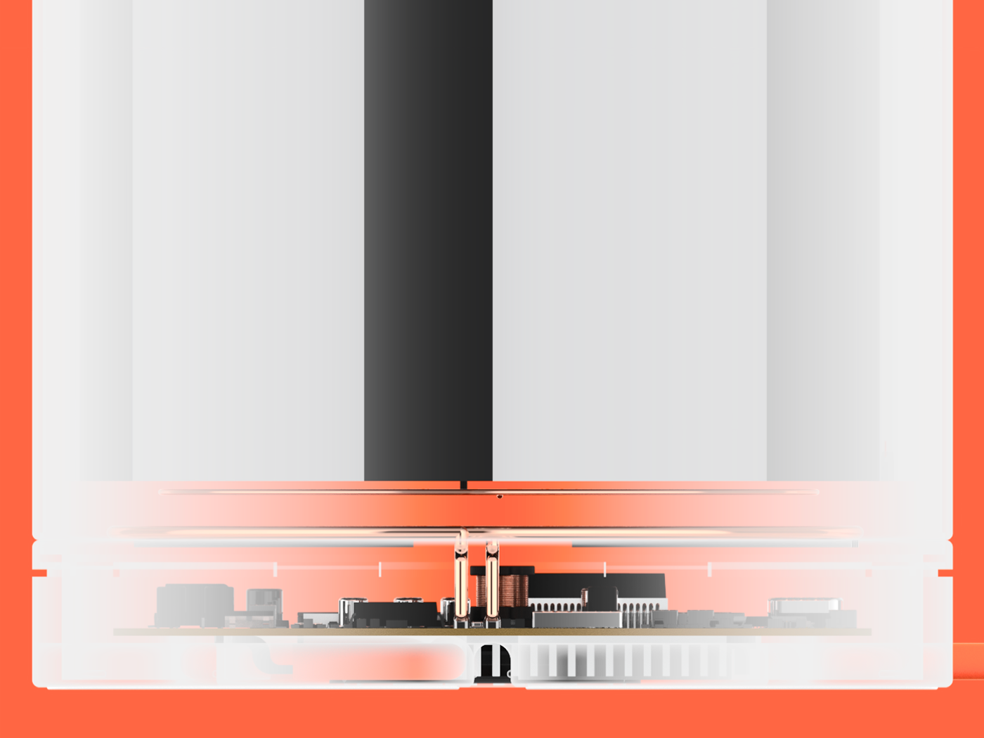 loli — Изображение №67 — 3D на Dprofile