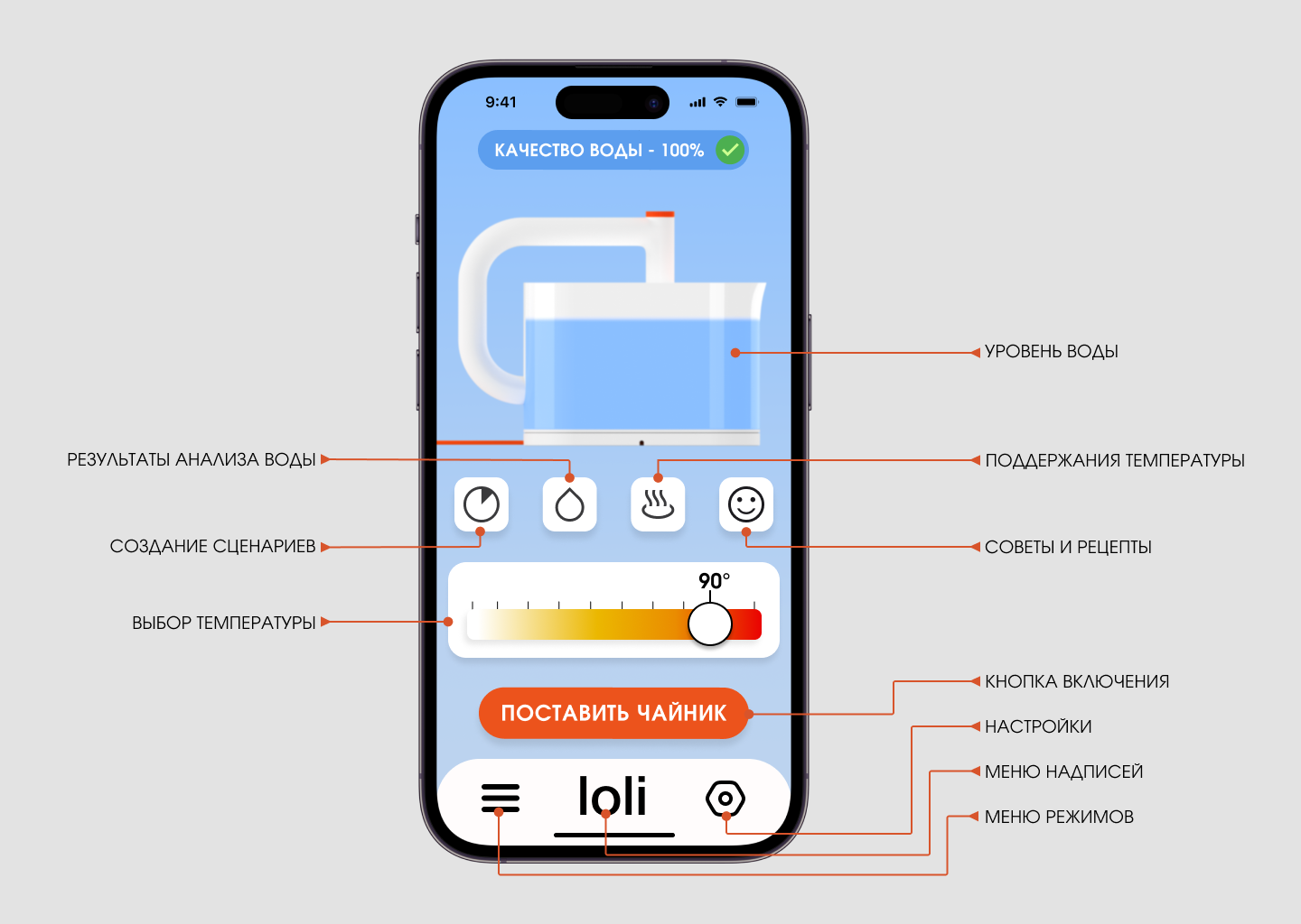 loli — Изображение №22 — 3D на Dprofile