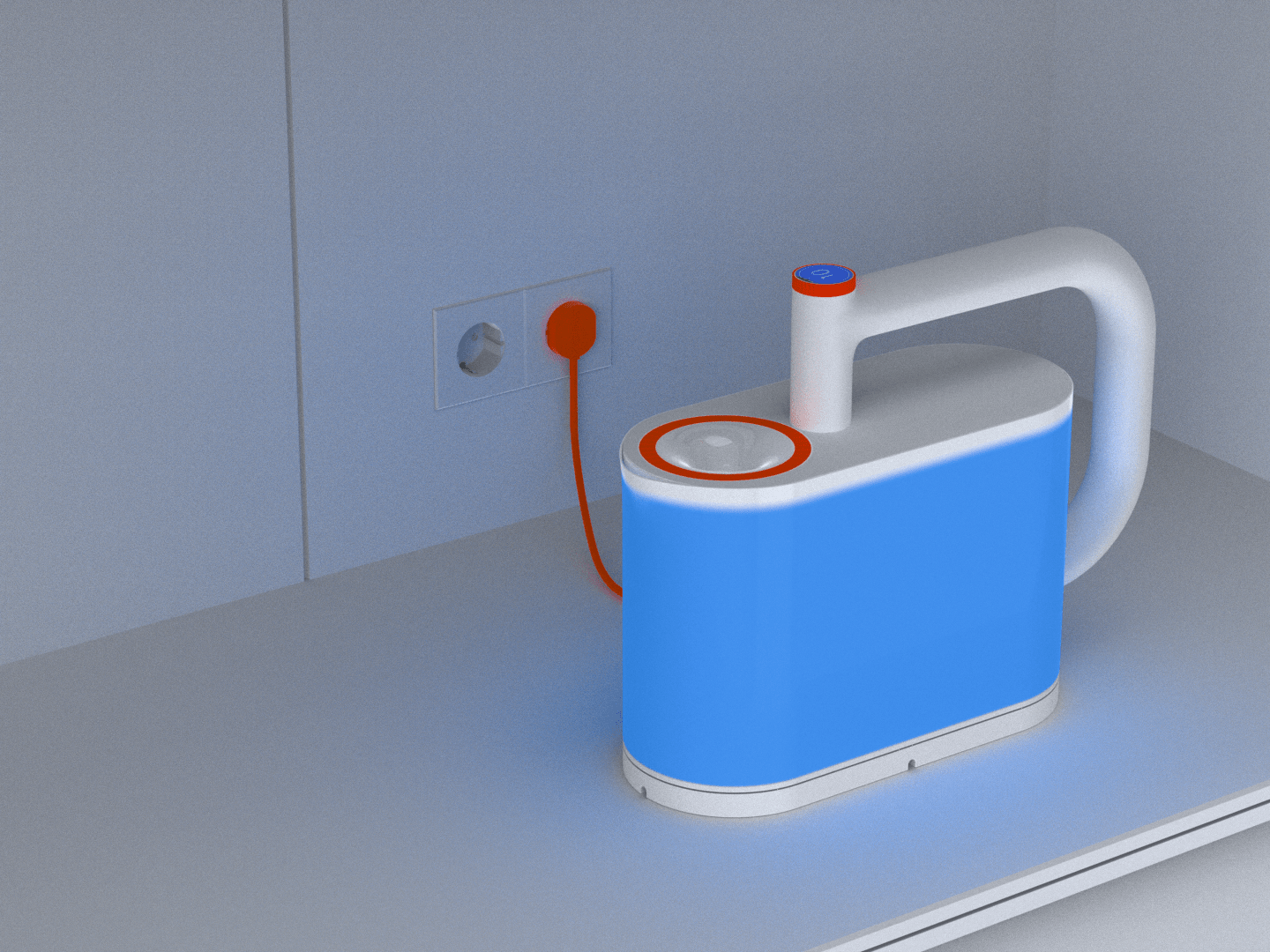 loli — Изображение №81 — 3D на Dprofile