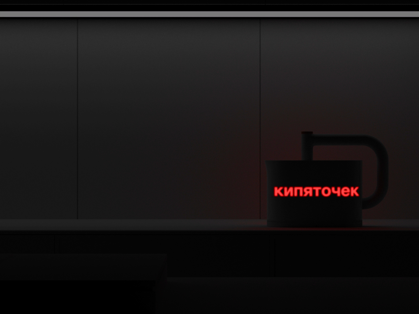 loli — Изображение №19 — 3D на Dprofile