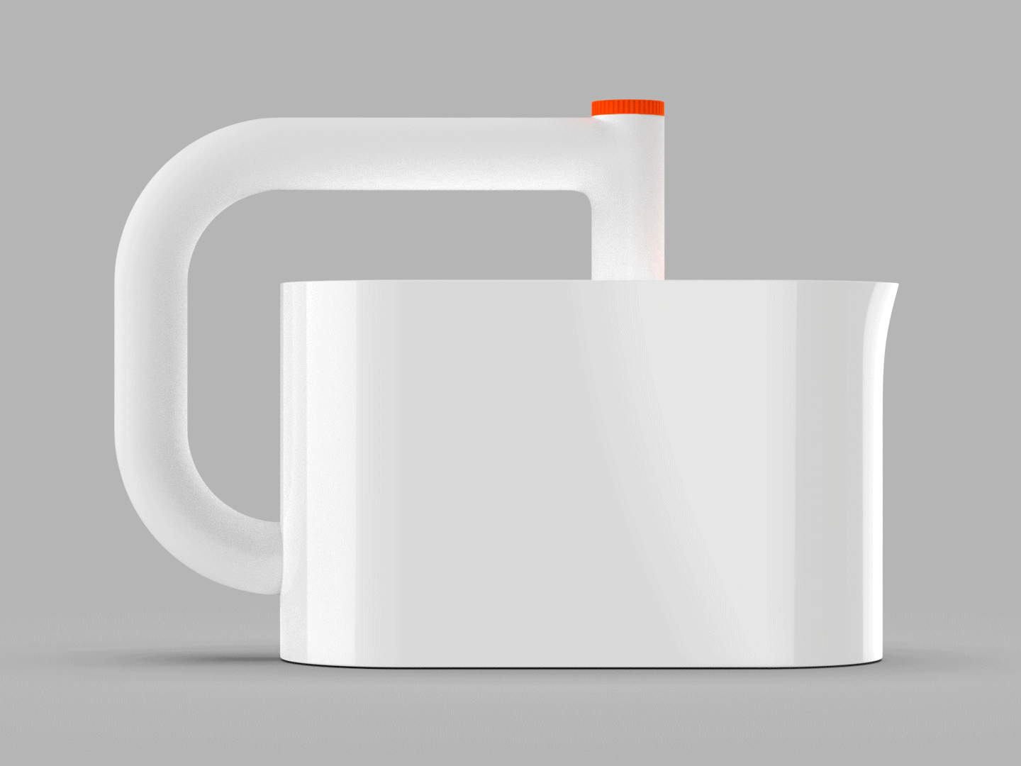 loli — Изображение №32 — 3D на Dprofile