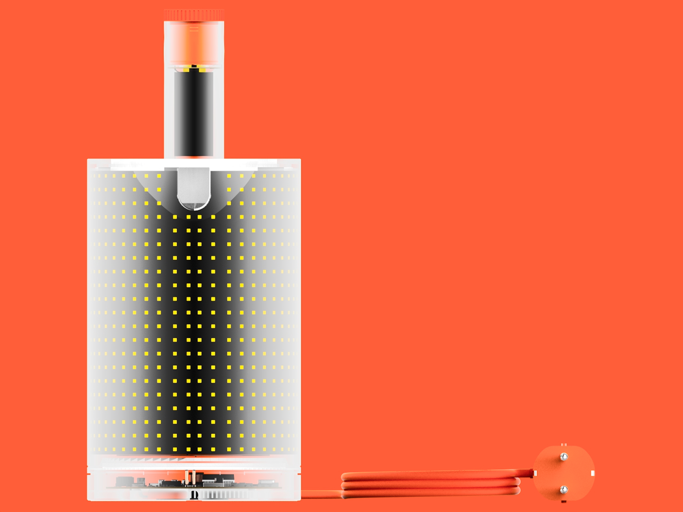 loli — Изображение №64 — 3D на Dprofile