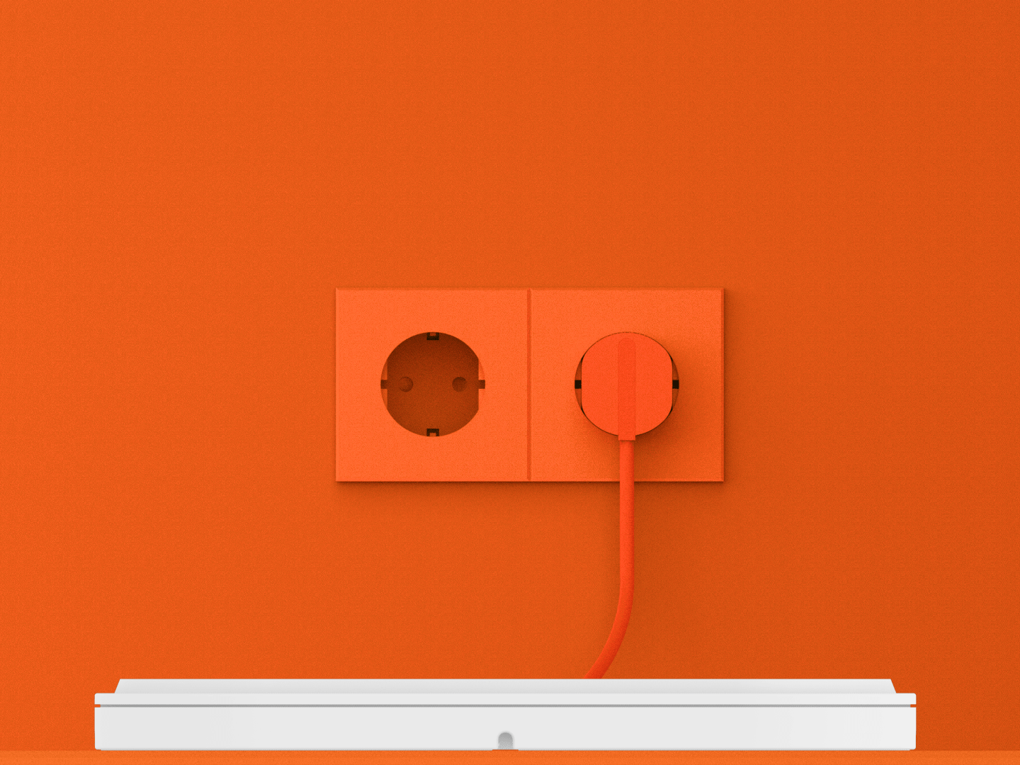 loli — Изображение №43 — 3D на Dprofile