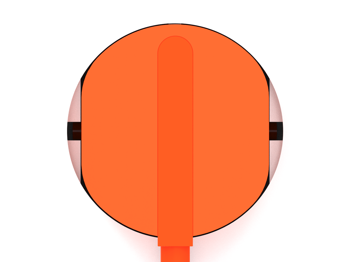 loli — Изображение №41 — 3D на Dprofile