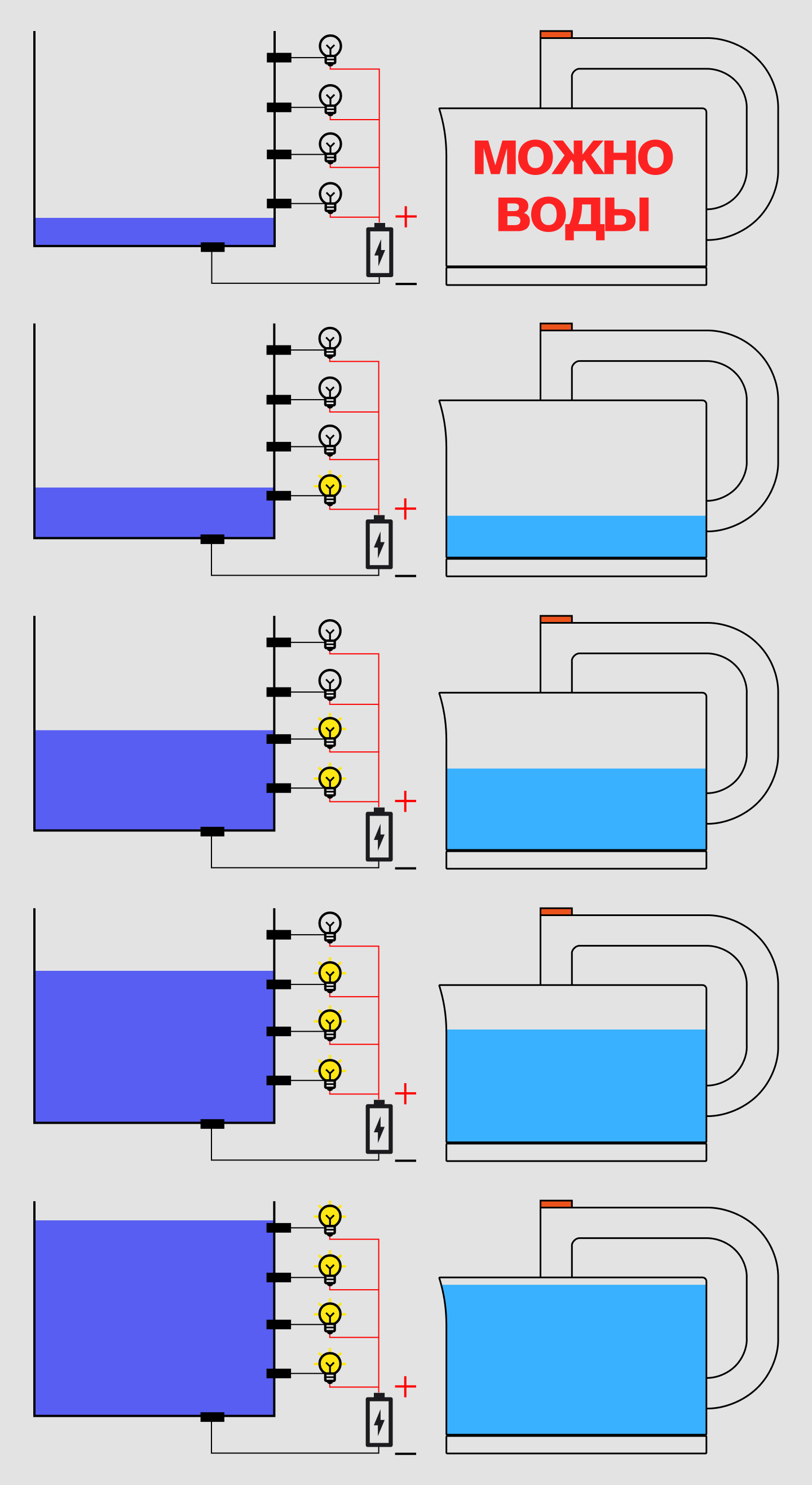 loli — Изображение №55 — 3D на Dprofile