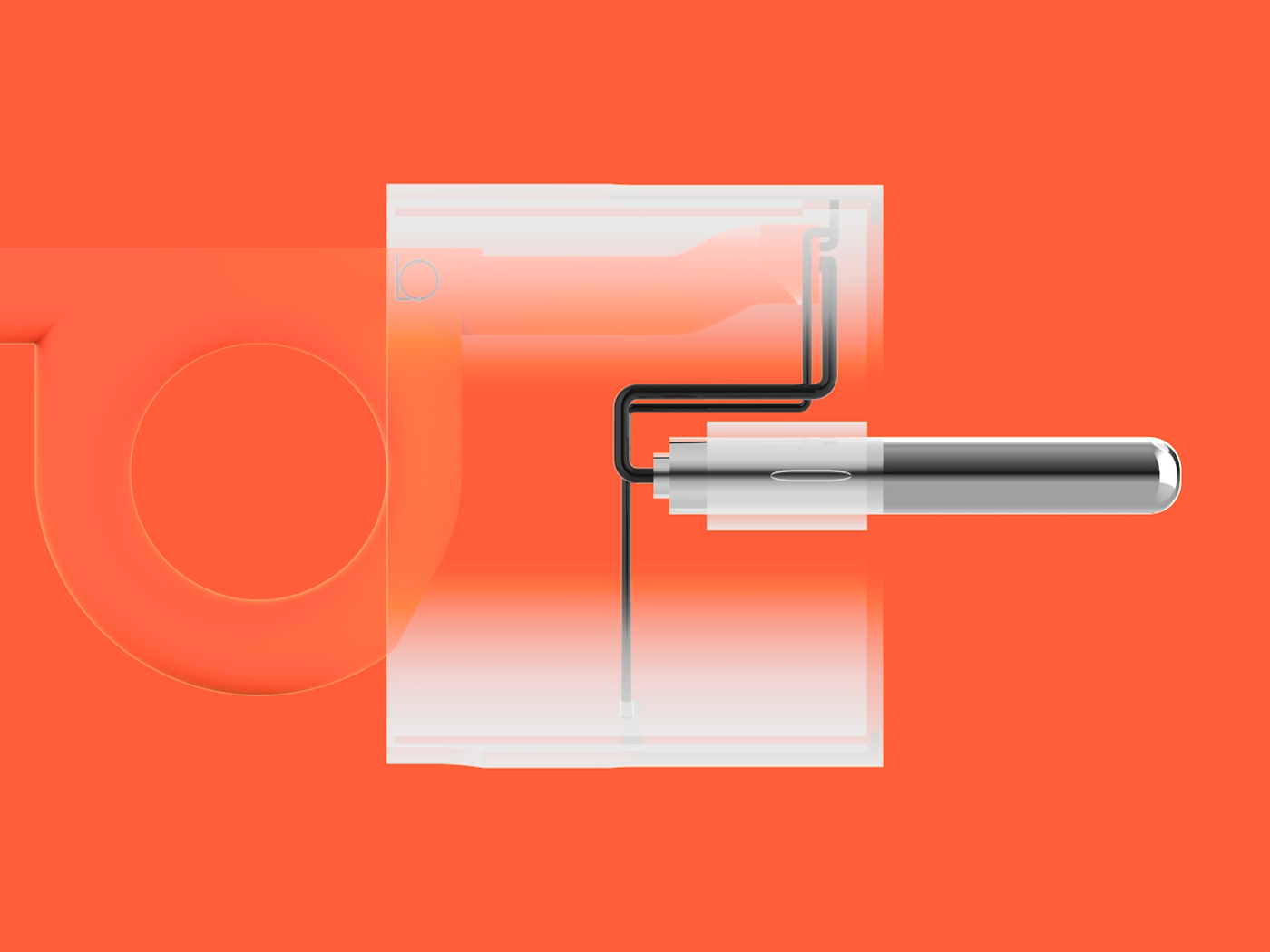 loli — Изображение №70 — 3D на Dprofile