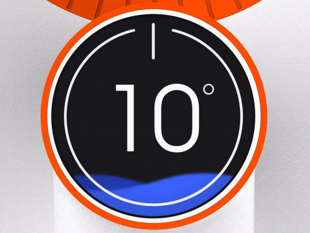 loli — Изображение №28 — 3D на Dprofile