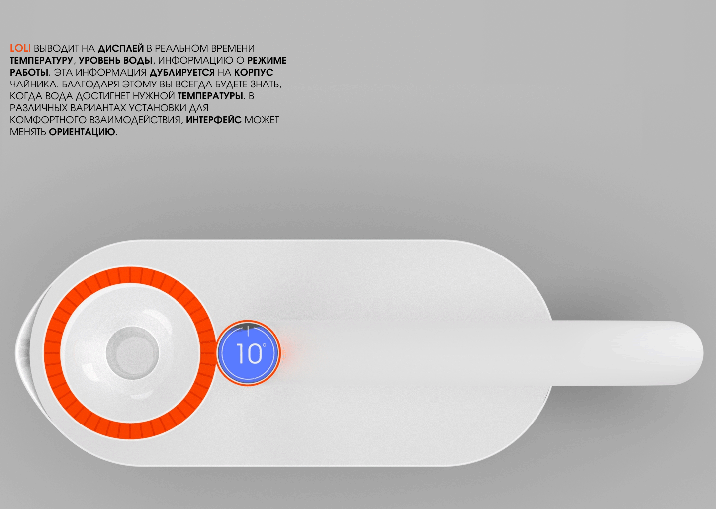 loli — Изображение №25 — 3D на Dprofile